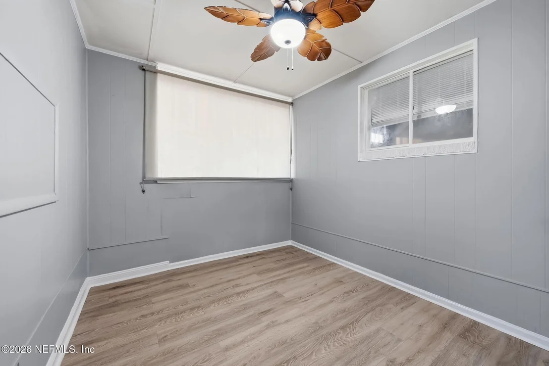Photo of 4207 FRANCIS Road