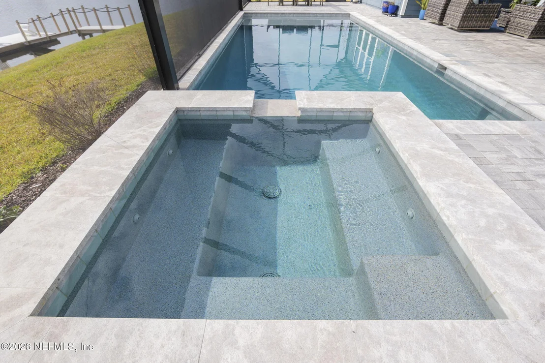 Photo of 105 AWLLEAF Court