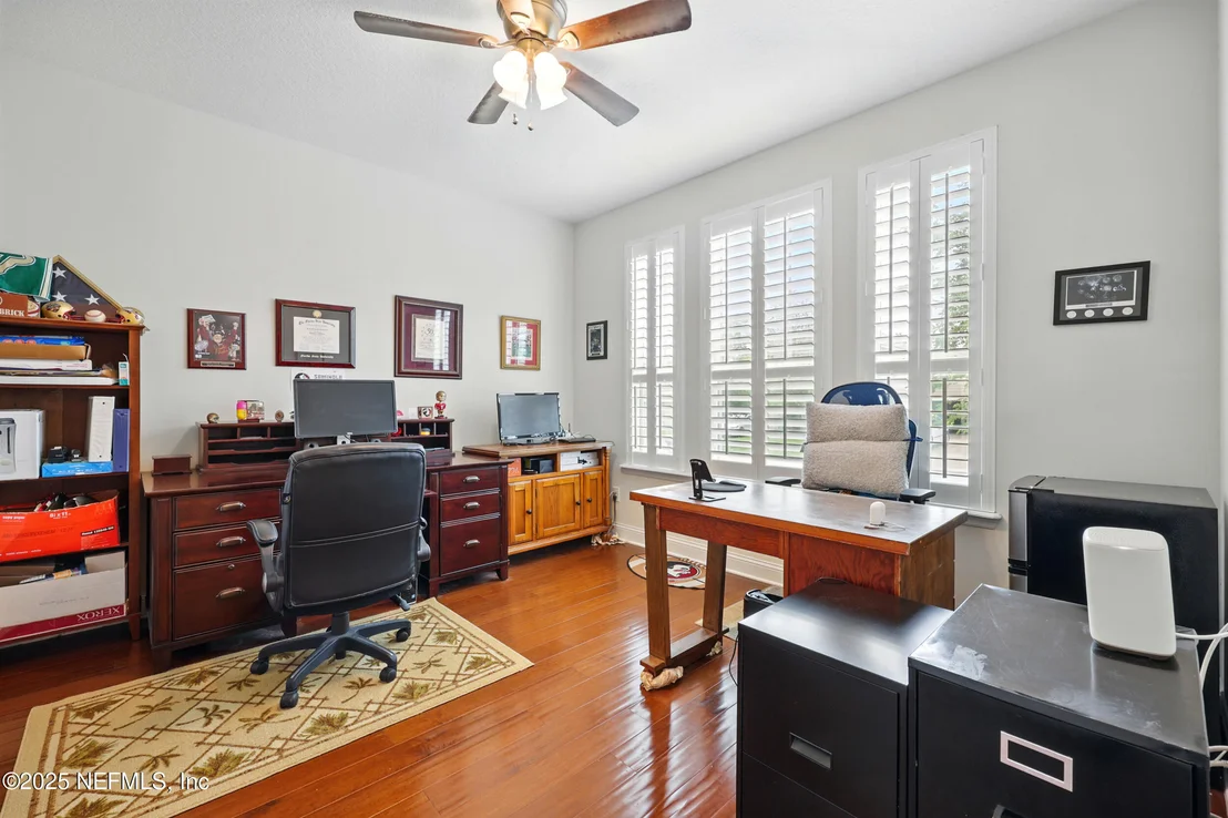 Photo of 501 CAPTIVA Drive