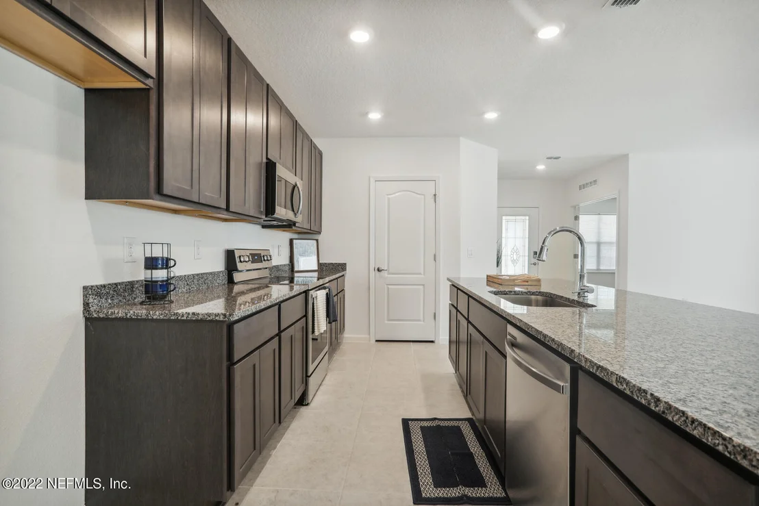 Photo of 939 OCEAN JASPER Drive