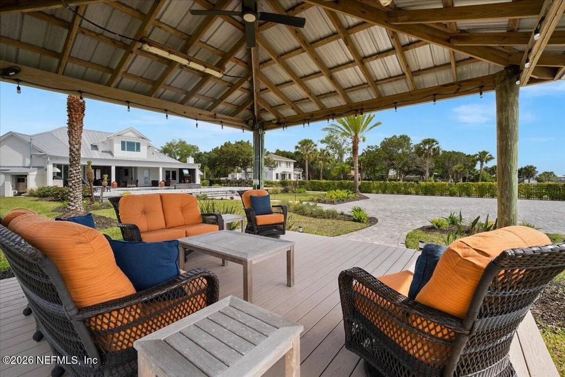 Photo of 9136 HECKSCHER Drive