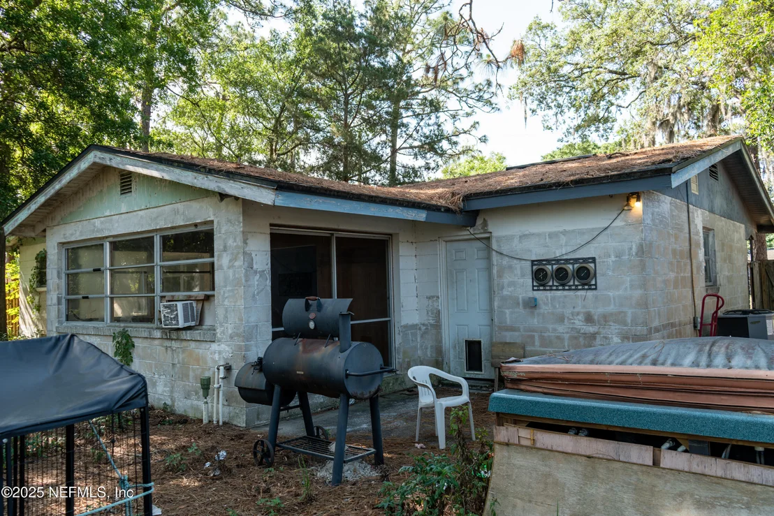 Photo of 6537 SIMCA Drive