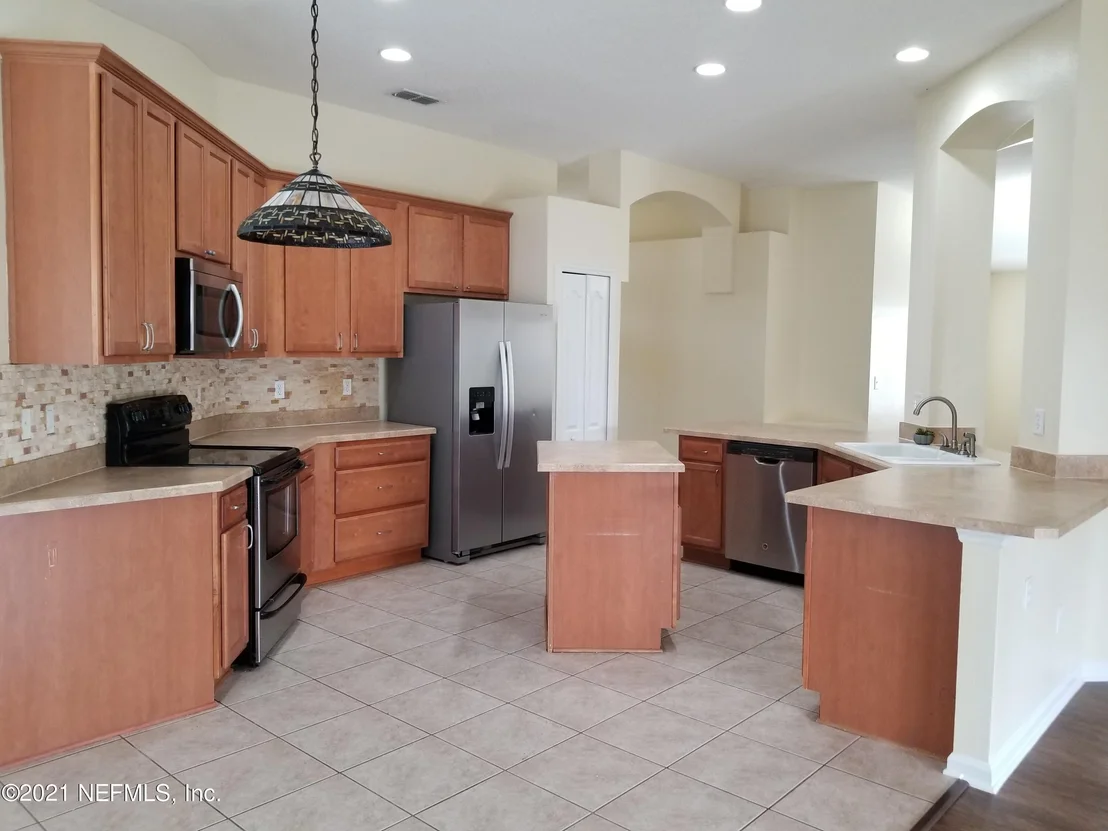 Photo of 2829 SPOONBILL Trail