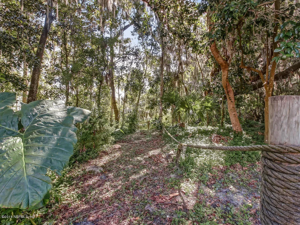 Photo of 595 W RIVER Road