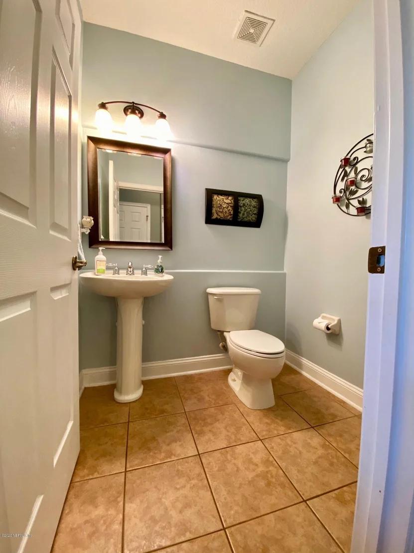 Photo of 750 PORTA ROSA Circle