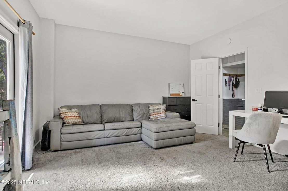 Photo of 1542 CELLAR Circle