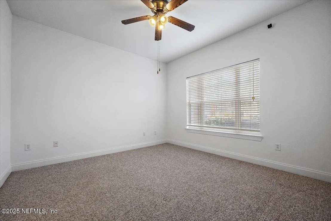 Photo of Unit 104 at 155 LEGENDARY Drive