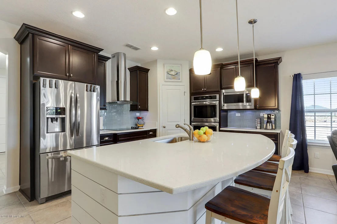 Photo of 1127 LAUREL VALLEY Drive