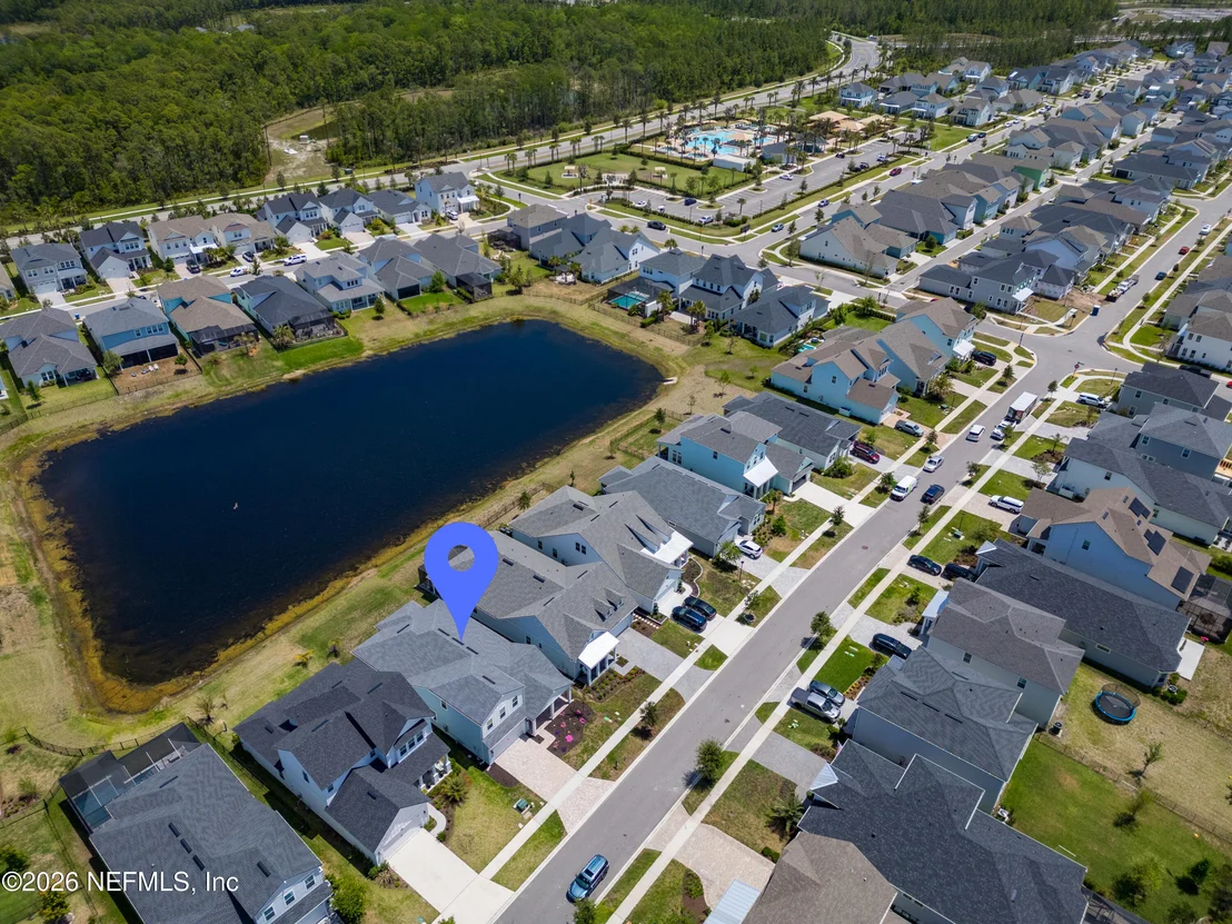 Photo of 278 CAIDEN Drive
