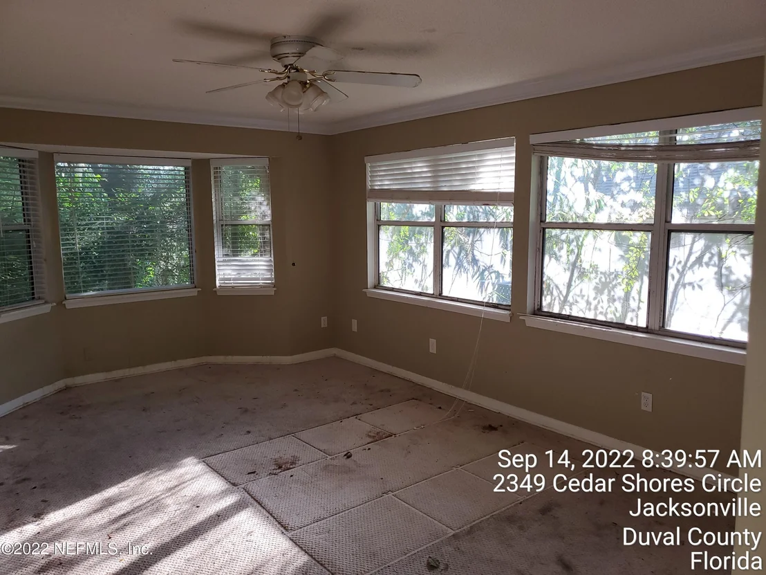 Photo of 2349 CEDAR SHORES Circle