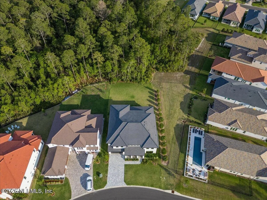 Photo of 3149 SPIRO Circle