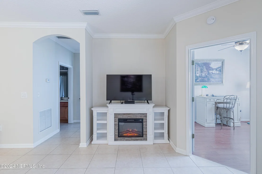 Photo of 1572 CALMING WATER Drive