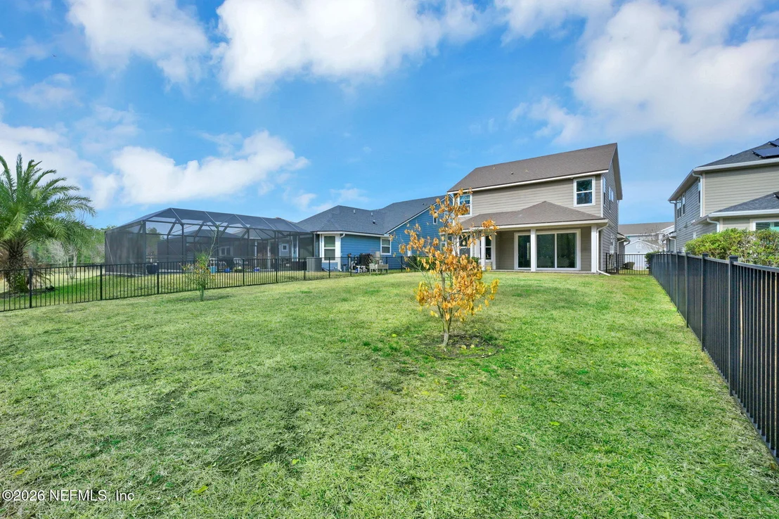 Photo of 58 SPINNER Drive