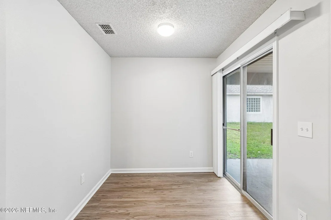 Photo of 451 SUMMIT Drive