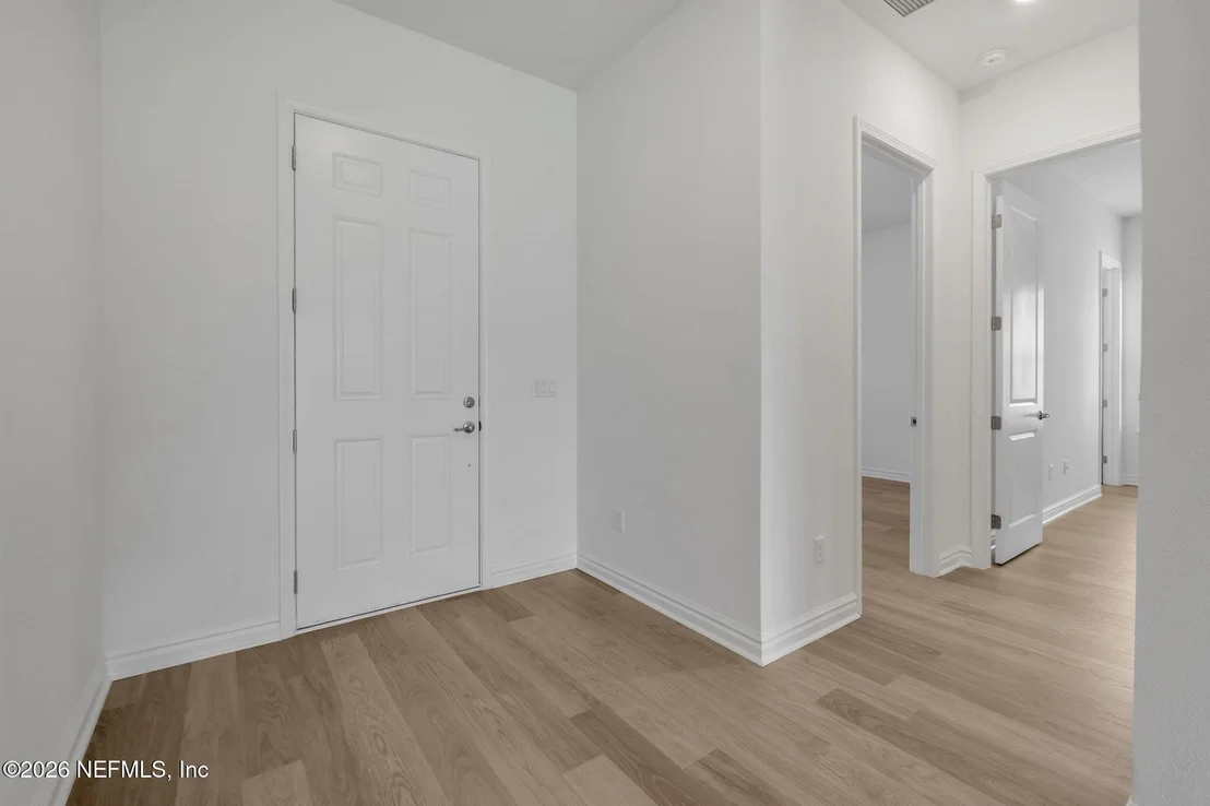 Photo of 48 RIBERA Drive