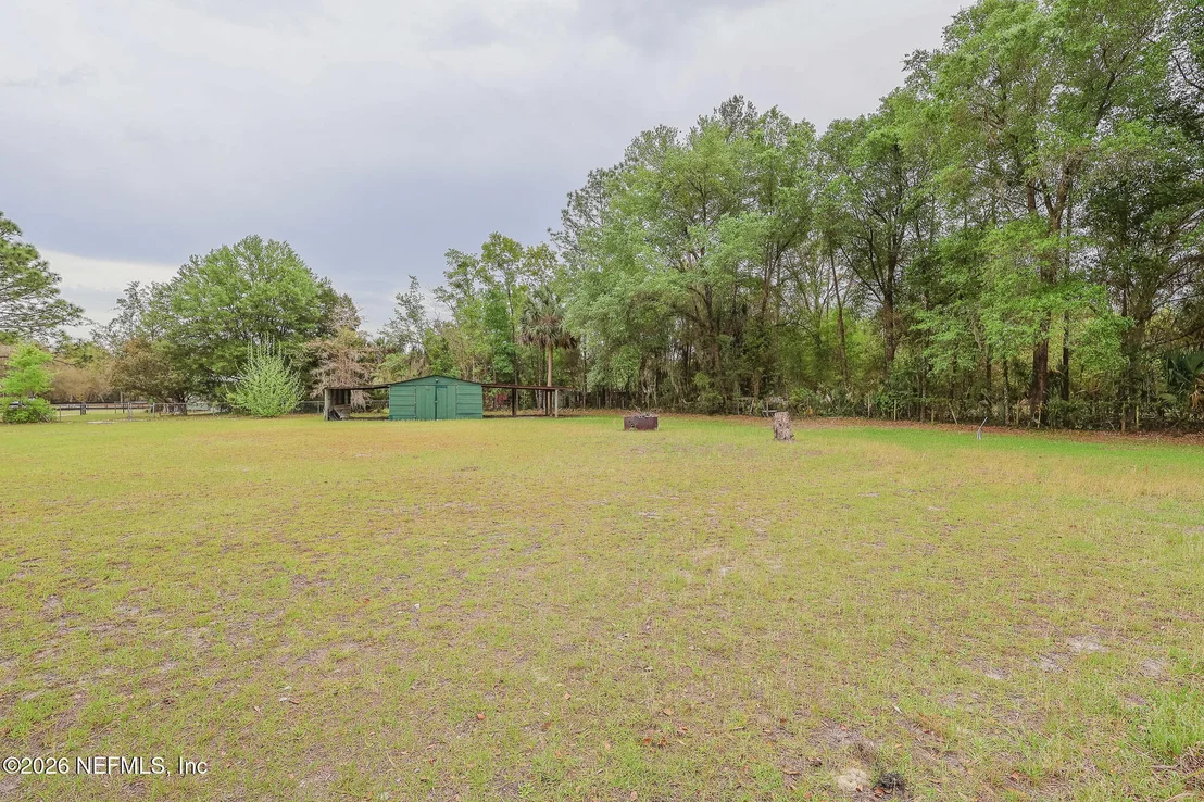 Photo of 239 LYNNE Drive