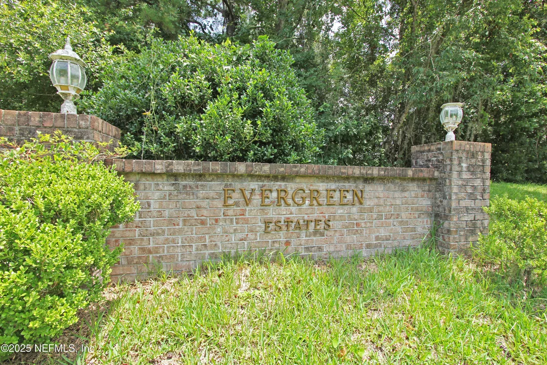 Photo of 54002 EVERGREEN Trail