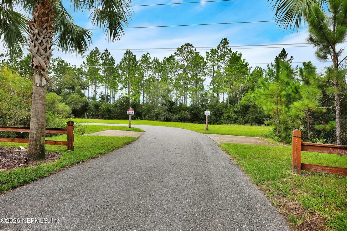 Photo of 287 CAPTIVA Drive