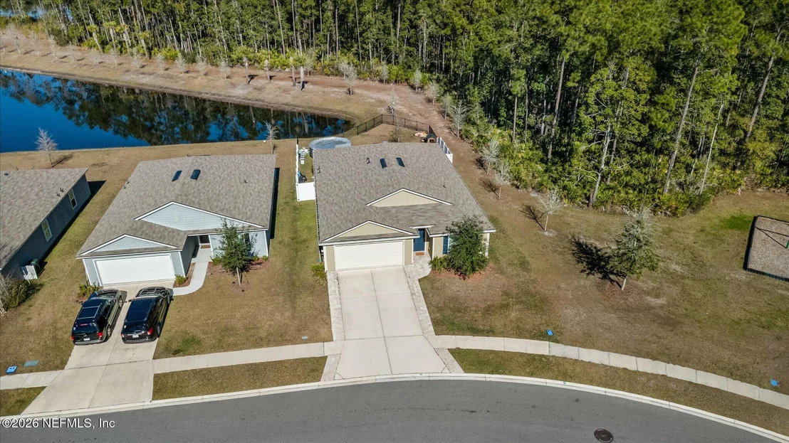 Photo of 176 FALCON RIDGE Road