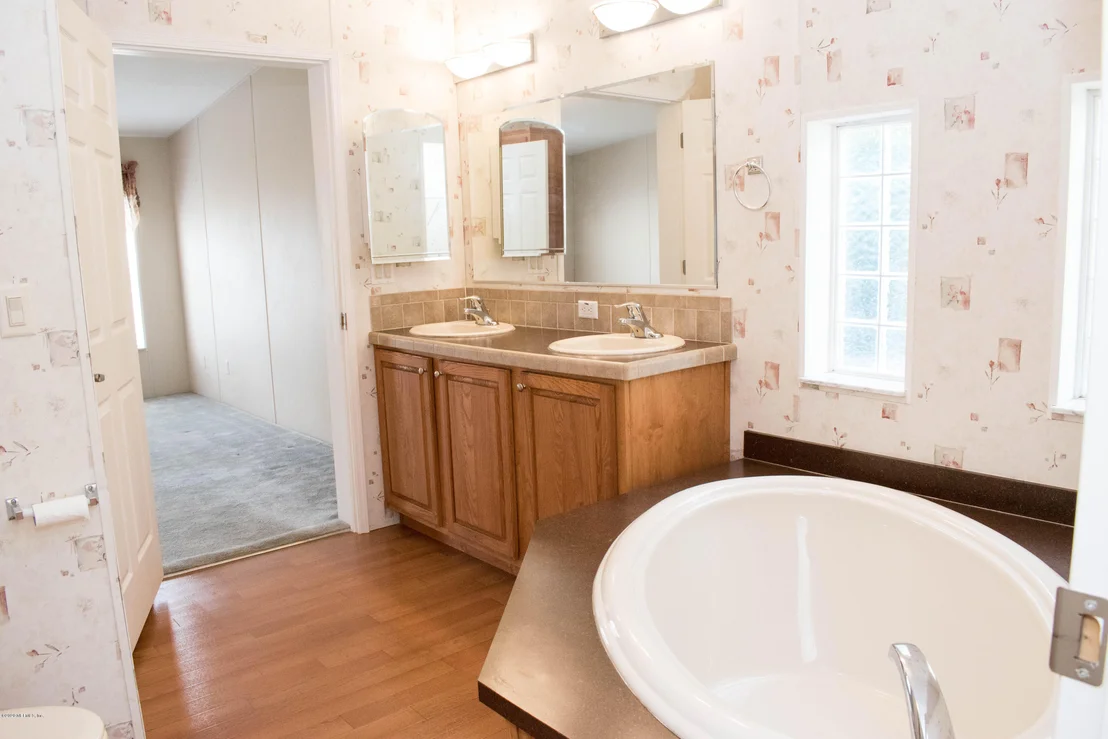 Photo of 2950 GRAY JAY Drive