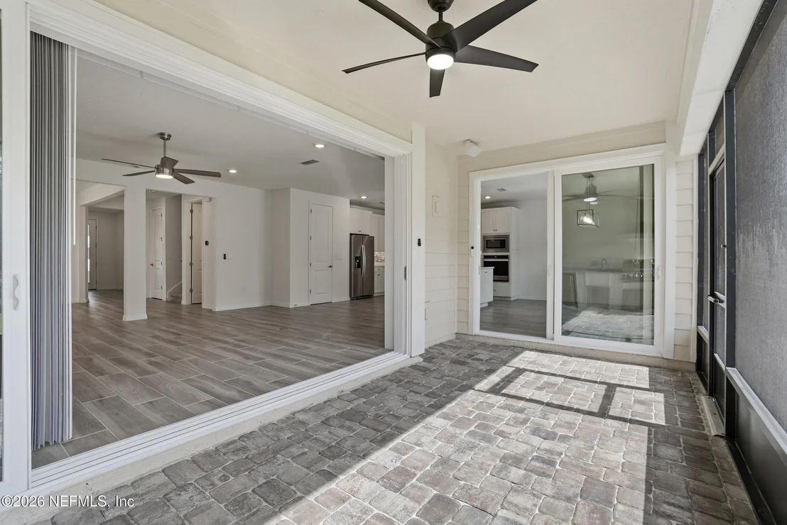 Photo of 424 CEDAR PRESERVE Lane