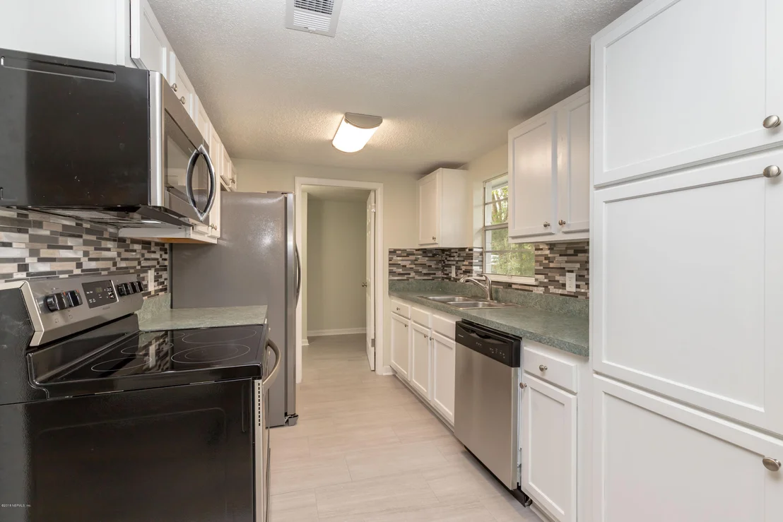 Photo of 1398 MARSH HEN Drive