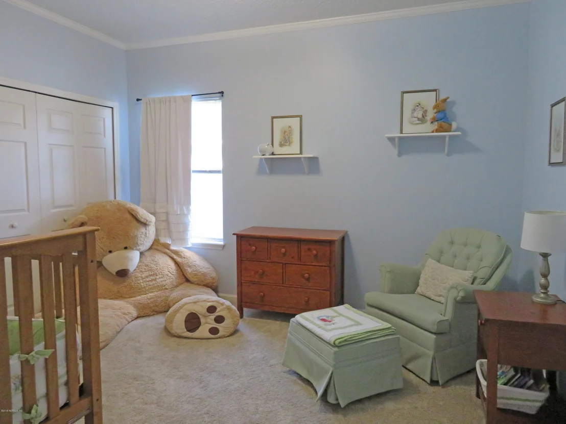 Photo of 137 STRAWBERRY Lane