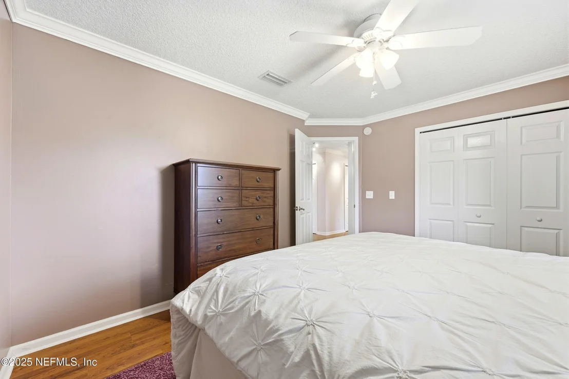 Photo of 4511 MAINMAST Lane