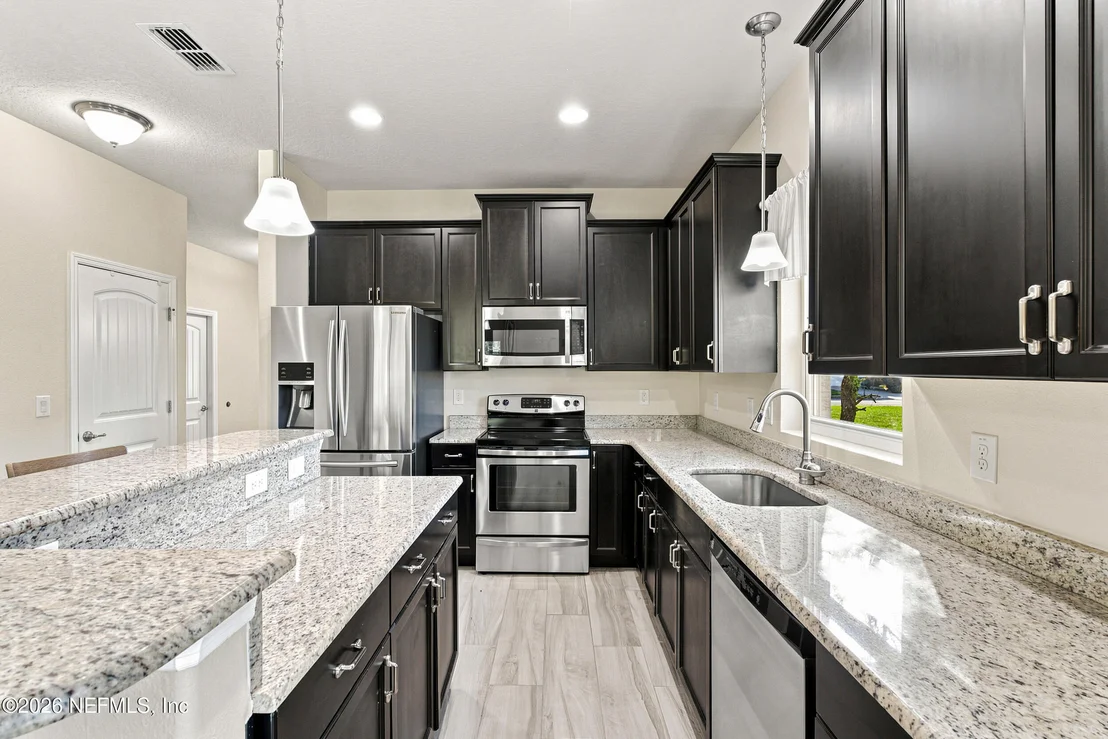 Photo of 3324 WESTMEATH Drive