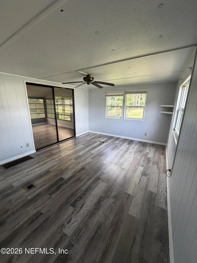 Photo of 110 PENINSULAR Drive