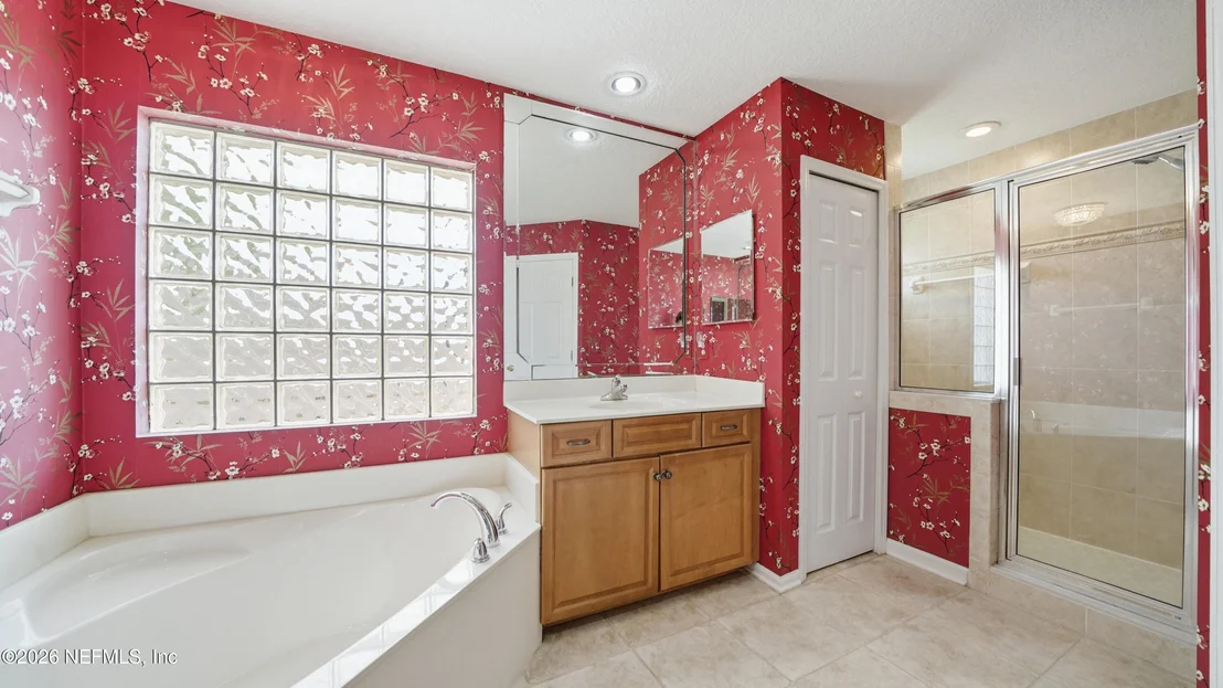 Photo of 956 CANDLEBARK Drive