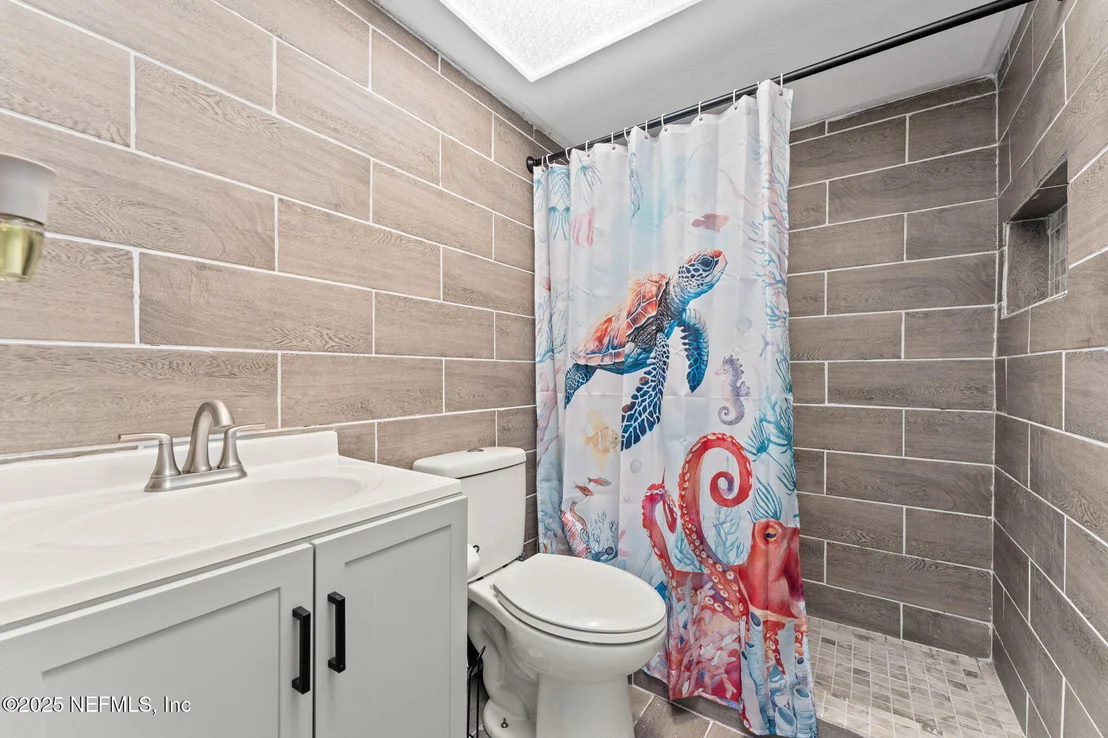 Photo of 4047 SCHIRRA Drive