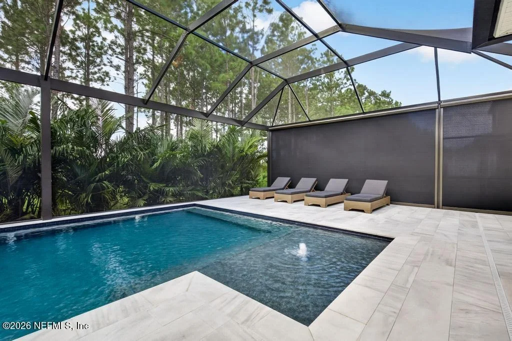 Photo of 383 SAPLING Terrace