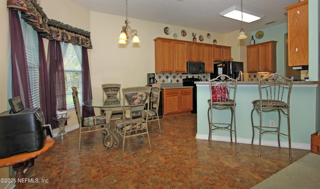 Photo of 54002 EVERGREEN Trail