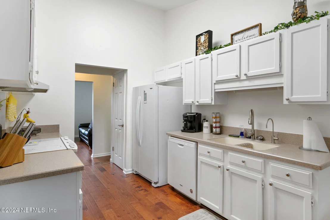Photo of 10066 LIGHTNER Lane