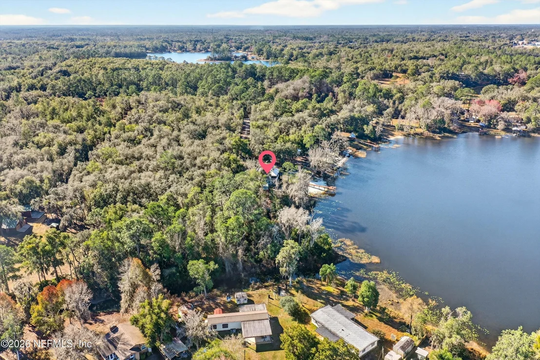Photo of 126 PALMETTO Trail