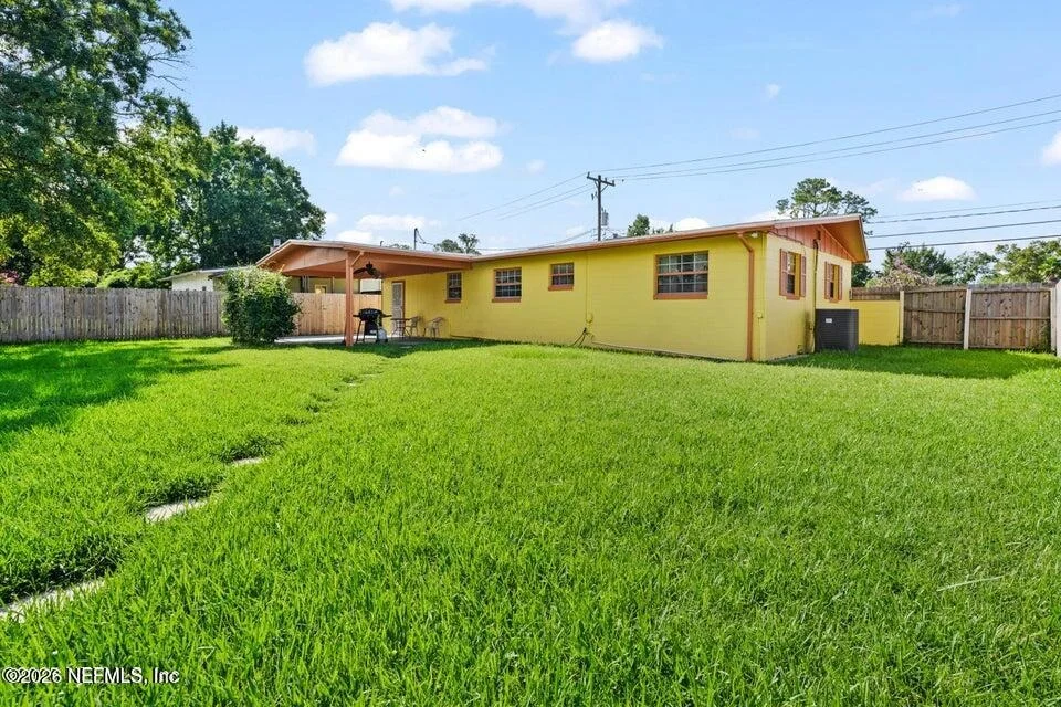 Photo of 5639 BENEY Road