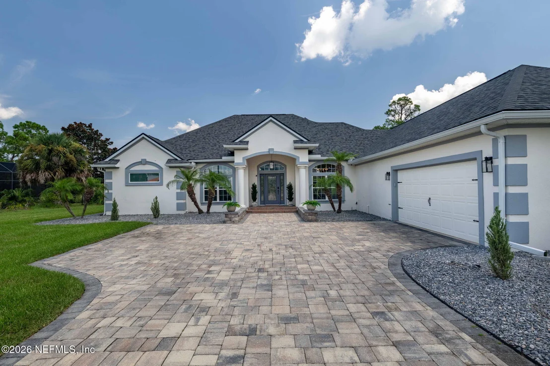 Photo of 167 HERONS NEST Lane