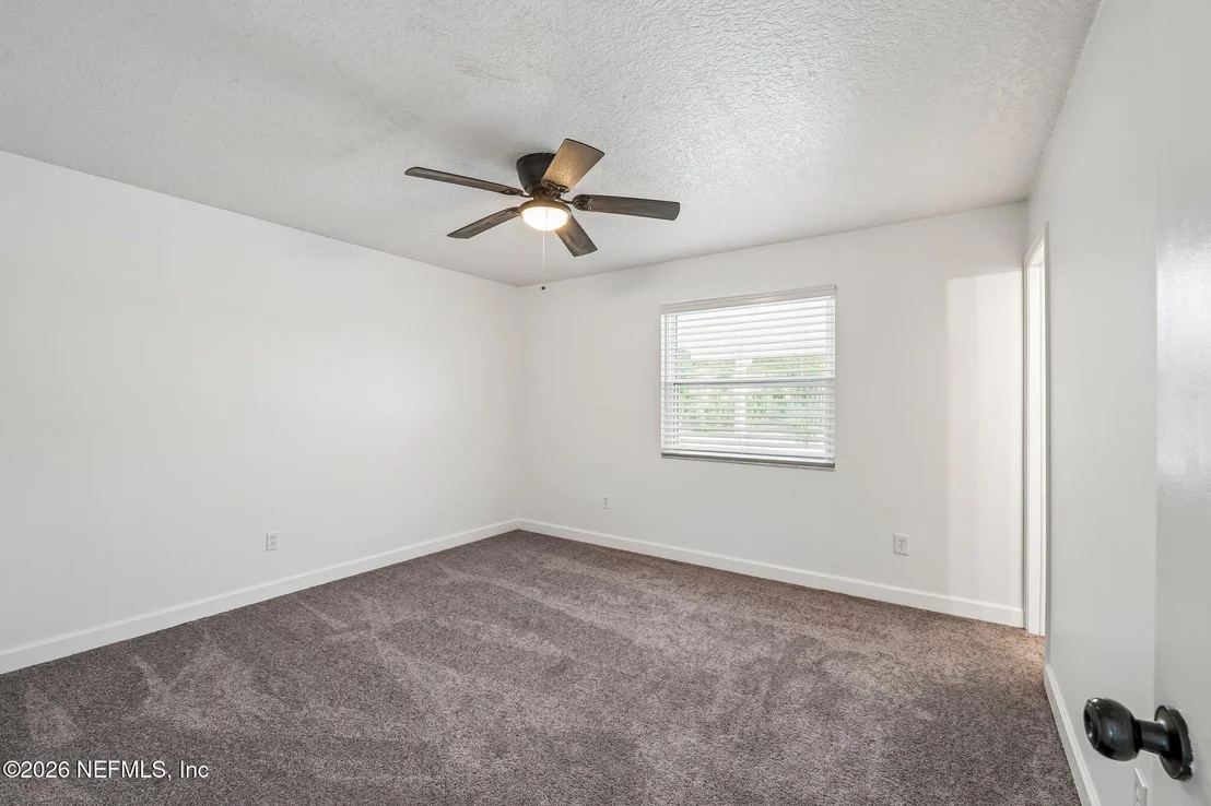 Photo of 8199 CHOLO Trail