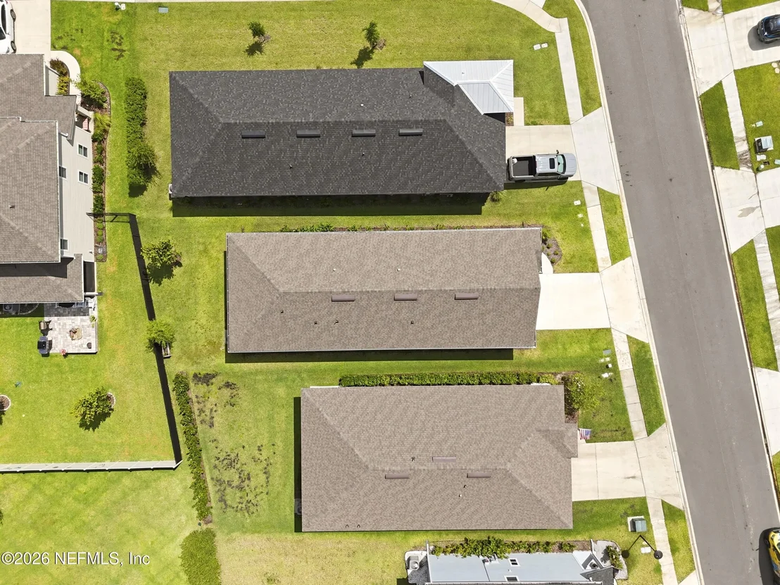 Photo of 75511 CANTERWOOD Drive