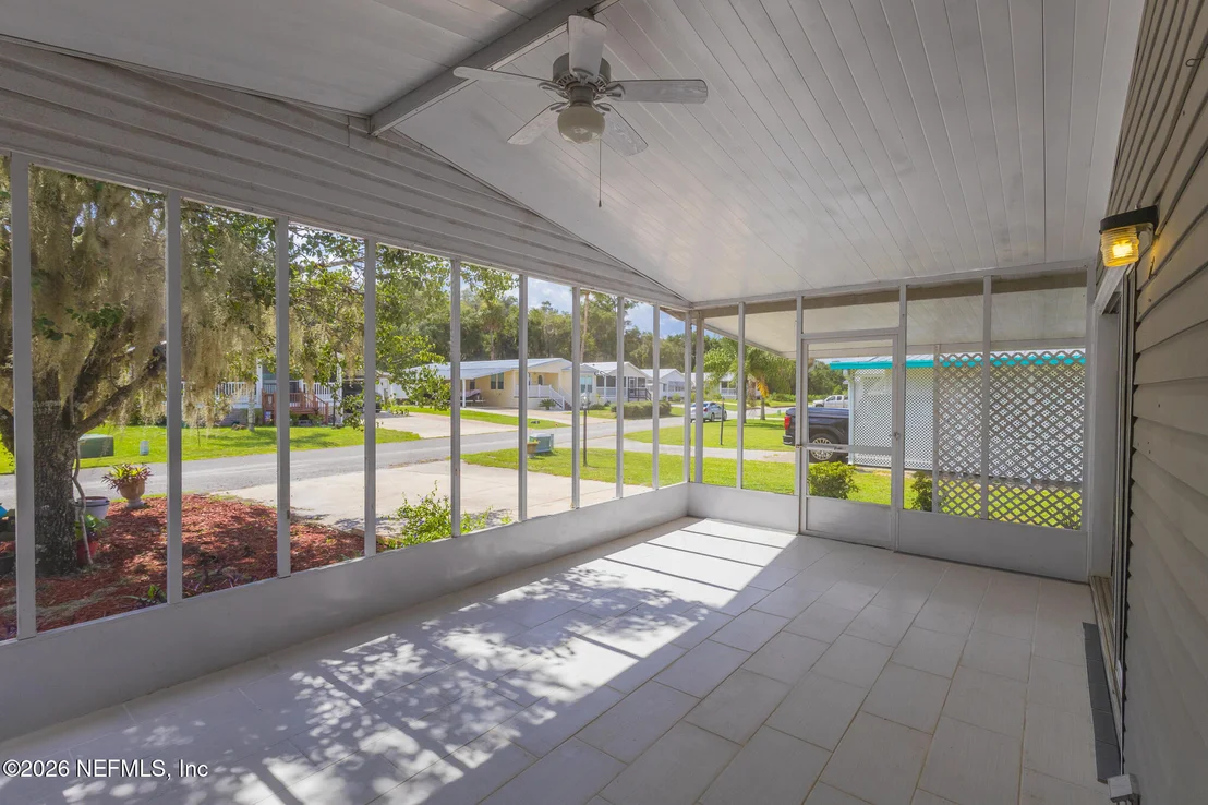 Photo of 140 PINE LAKE Drive