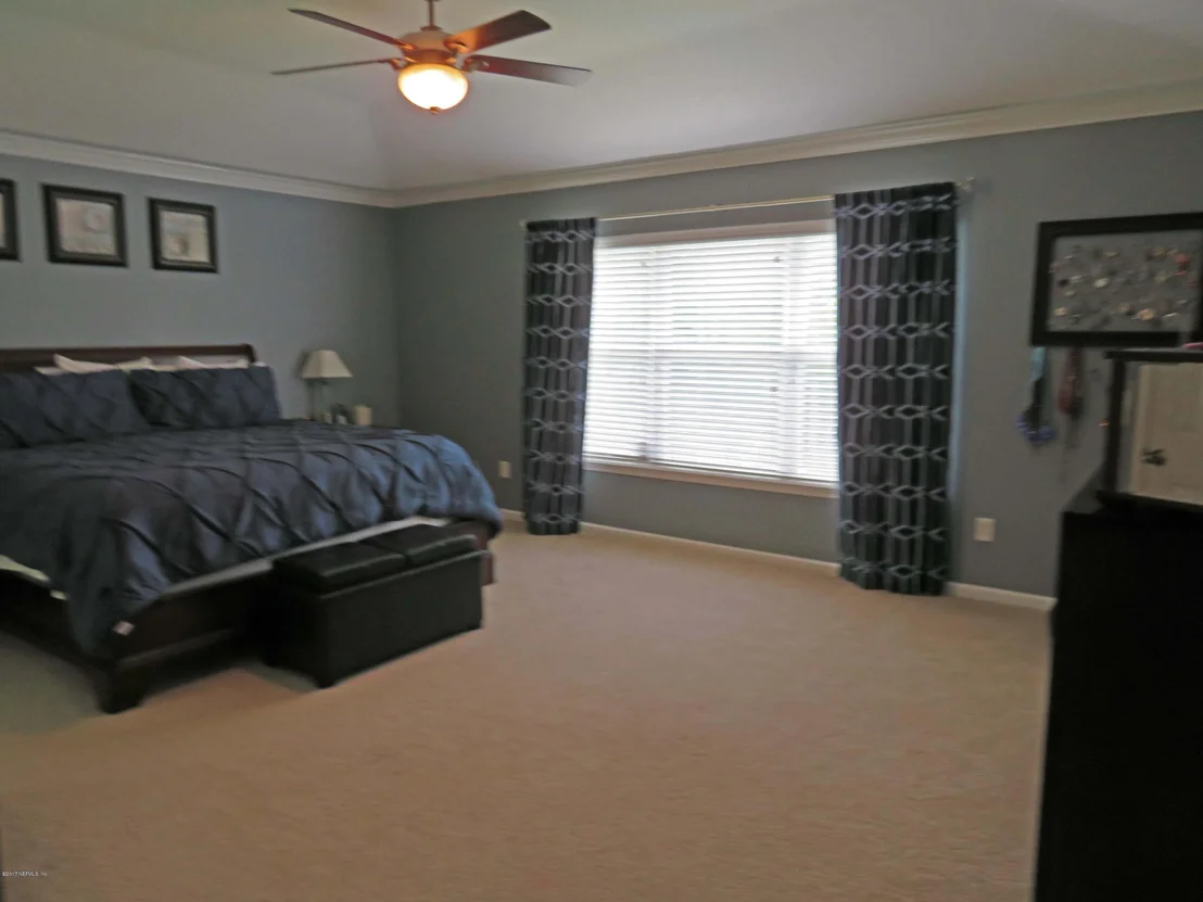 Photo of 113 CASTLEGATE Lane