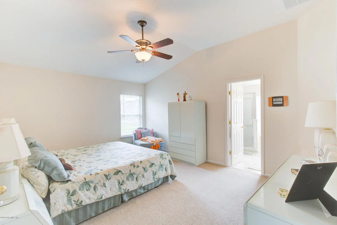 Photo of 924 N LILAC Loop