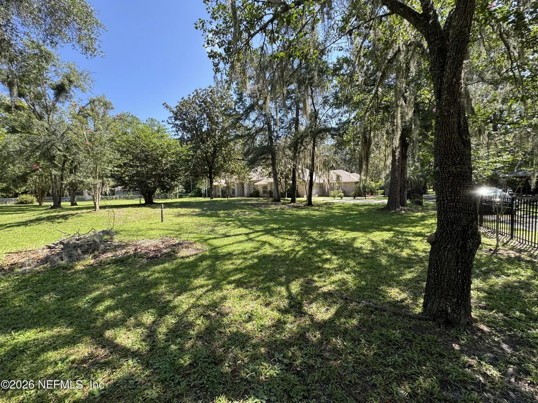 Photo of 1285 HATCHER Road