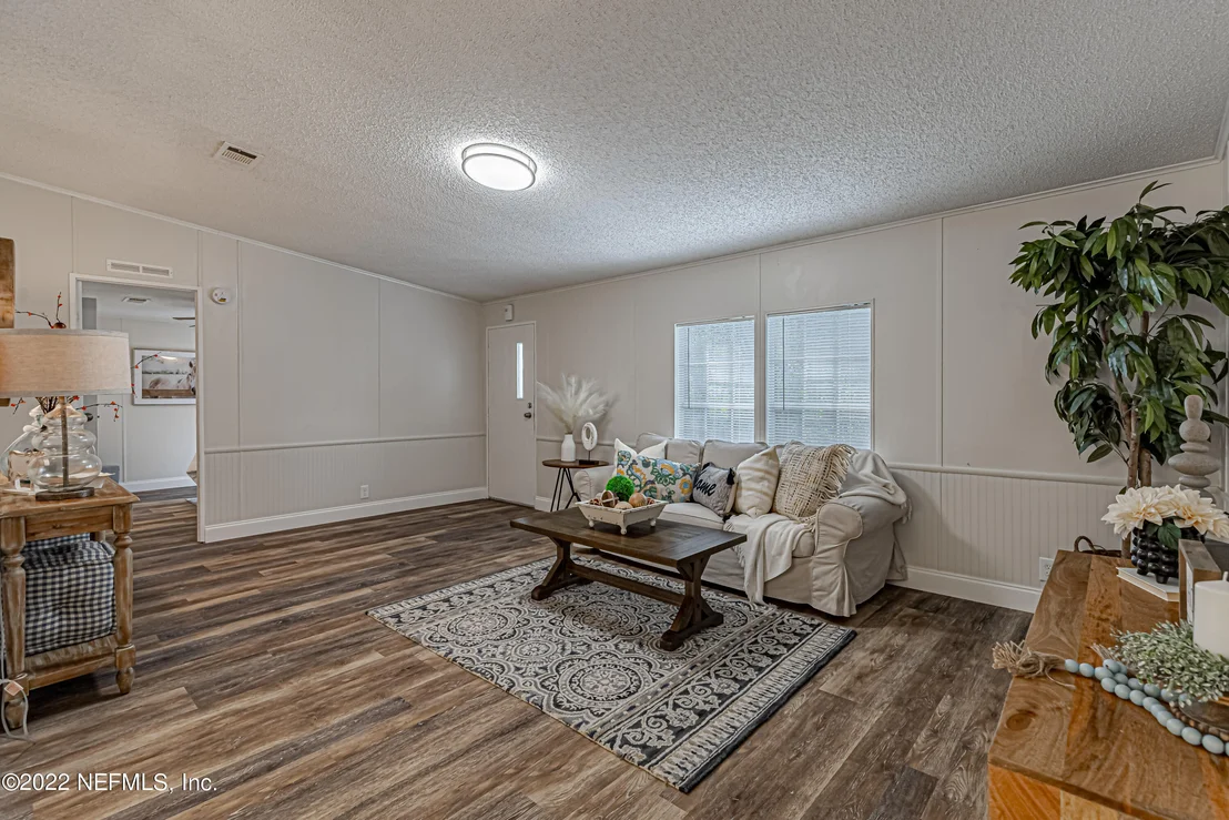 Photo of 5170 CHICORY Circle