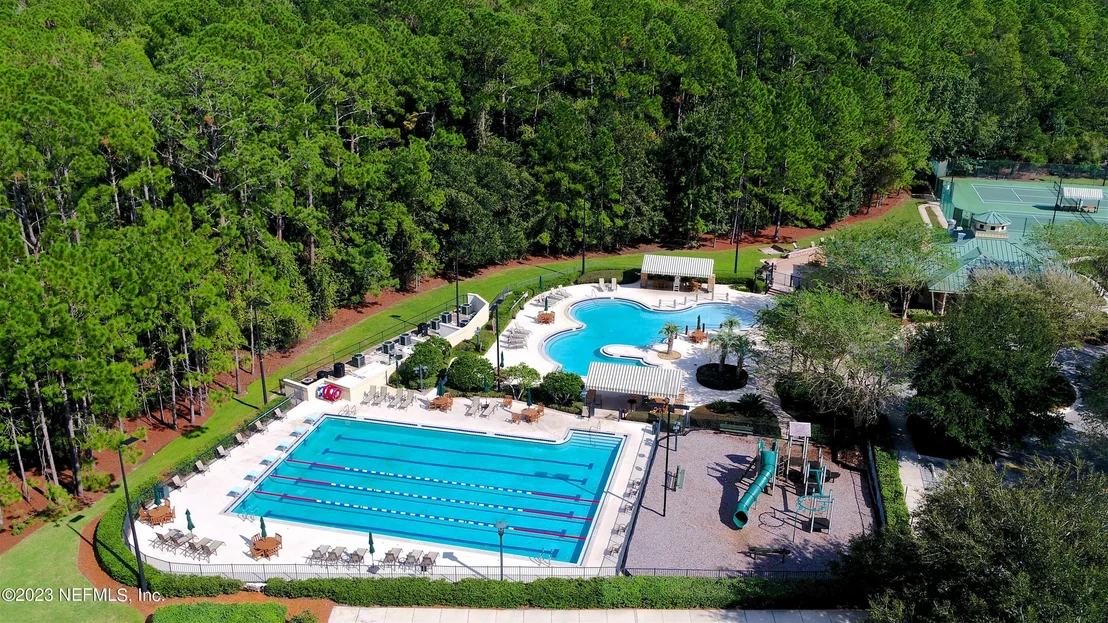 Photo of 1252 PARADISE POND Road