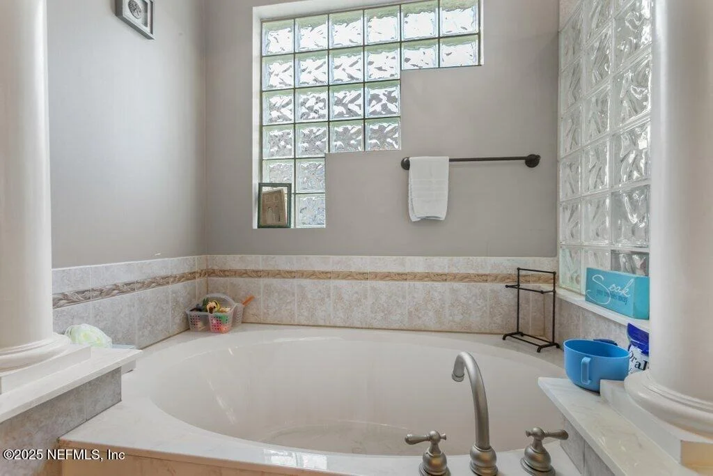 Photo of 1683 WATERS EDGE Drive