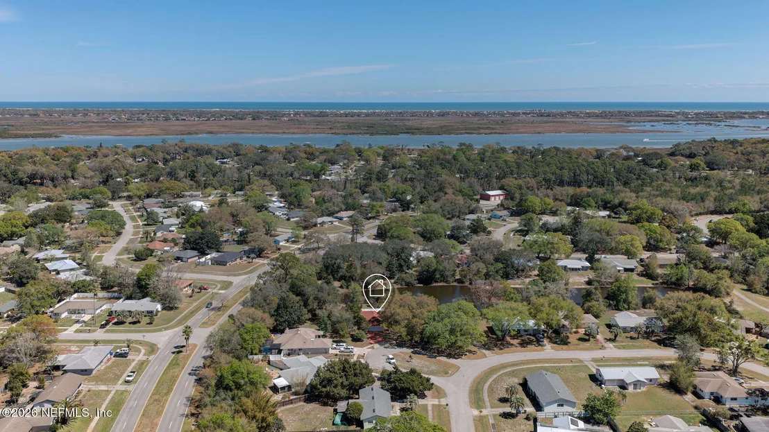 Photo of 429 ALTARA Drive