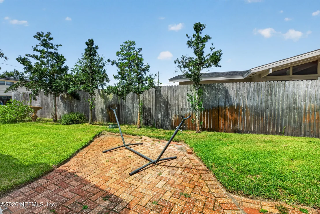 Photo of 3909 SAN BERNADO Drive