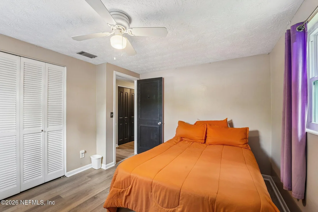 Photo of 428 VIRGO Lane